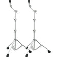 Tama Spartan Boom Cymbal Stand - 2-Pack