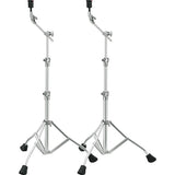 Tama Spartan Boom Cymbal Stand - 2-Pack