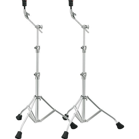 Tama Spartan Boom Cymbal Stand - 2-Pack