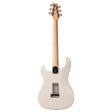 PRS Silver Sky Electric Guitar, Maple Fingerboard - Frost