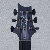 PRS Wood Library Custom 24 Electric Guitar - Private Stock Goldstorm Fade Finish - CHUCKSCLUSIVE - #240383983 - 2024