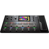 HeadRush Multi-Effects Pedalboard