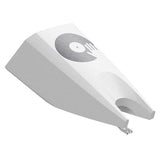 Ortofon Concorde Mk II Scratch Replacement Stylus - Mint, Open Box