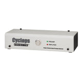 Fryette Cyclops Power Station Amp/ Preamp Selector