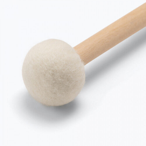 On-Stage Felt-Tip Mallets