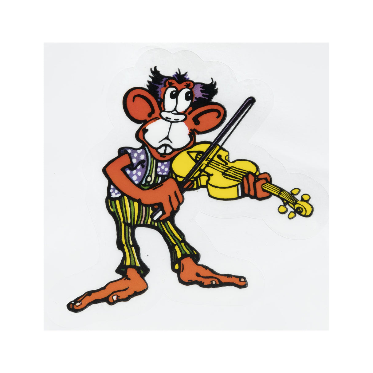 Epiphone Tony Iommi Signature SG Special - Vintage Cherry