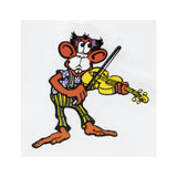 Epiphone Tony Iommi Signature SG Special - Vintage Cherry