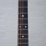 Martin Standard Series D-28 East Indian Rosewood/Sitka Spruce Acoustic Guitar - #M2804703