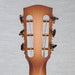Bedell Revolution Parlor Acoustic Guitar - #621007
