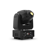 Chauvet DJ Sentinel Spot Q60 ILS Moving Head Spot Light