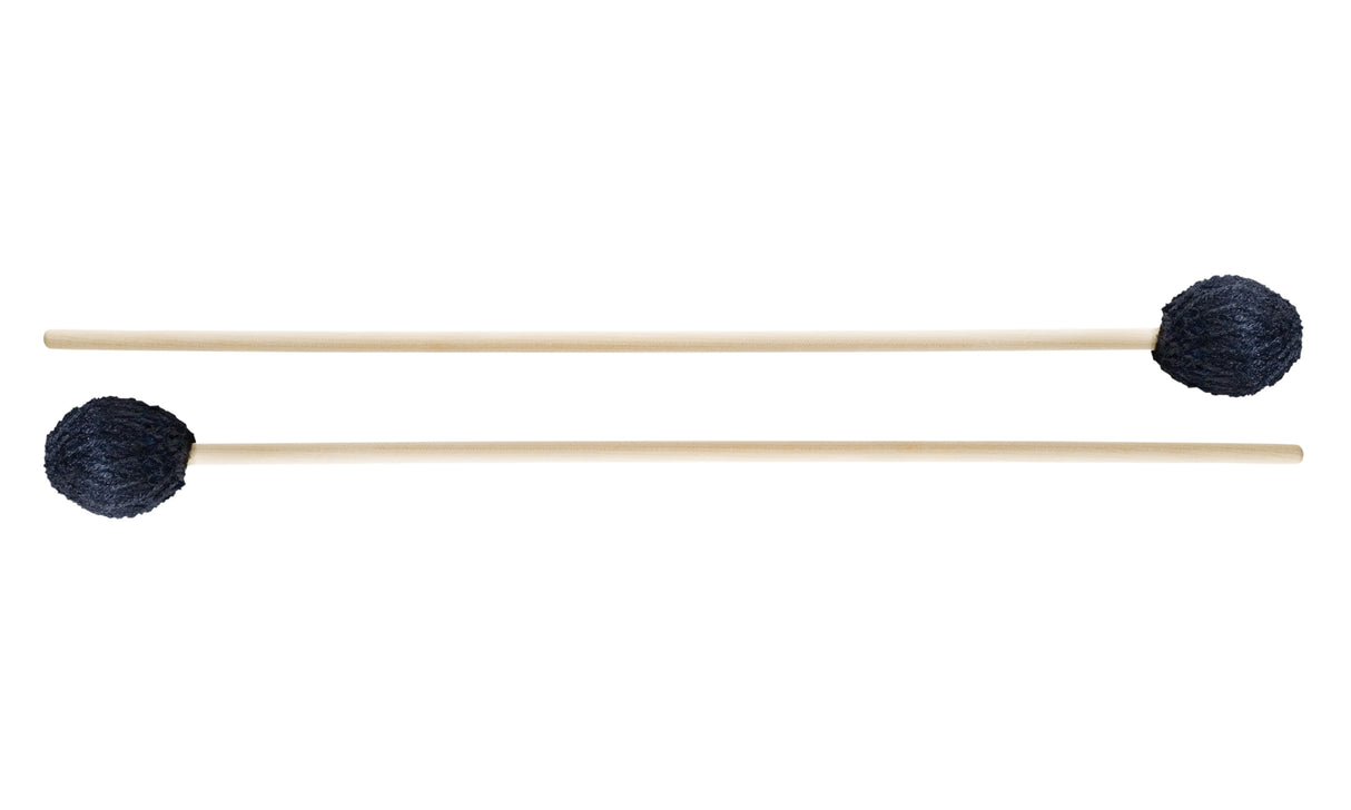 Promark PSM30 Performer Series Marimba Mallet