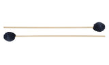 Promark PSM30 Performer Series Marimba Mallet