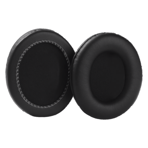 Shure HPAEC840 Replacement Ear Cushion Pads for SRH840A Headphones