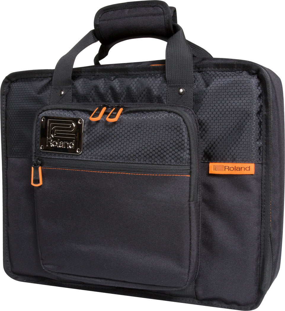 Roland CB-BHPD20 Black Series Carrying Bag For HPD-20
