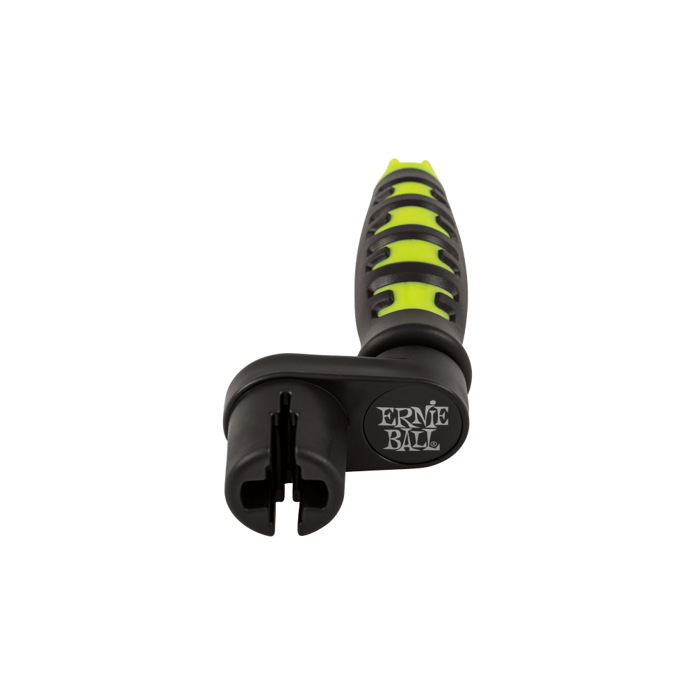 Ernie Ball Pegwinder Plus String Winder