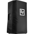 EV ELX200-12-CVR Padded cover for ELX200-12/12P