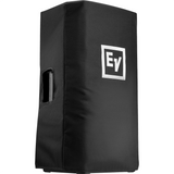 EV ELX200-12-CVR Padded cover for ELX200-12/12P