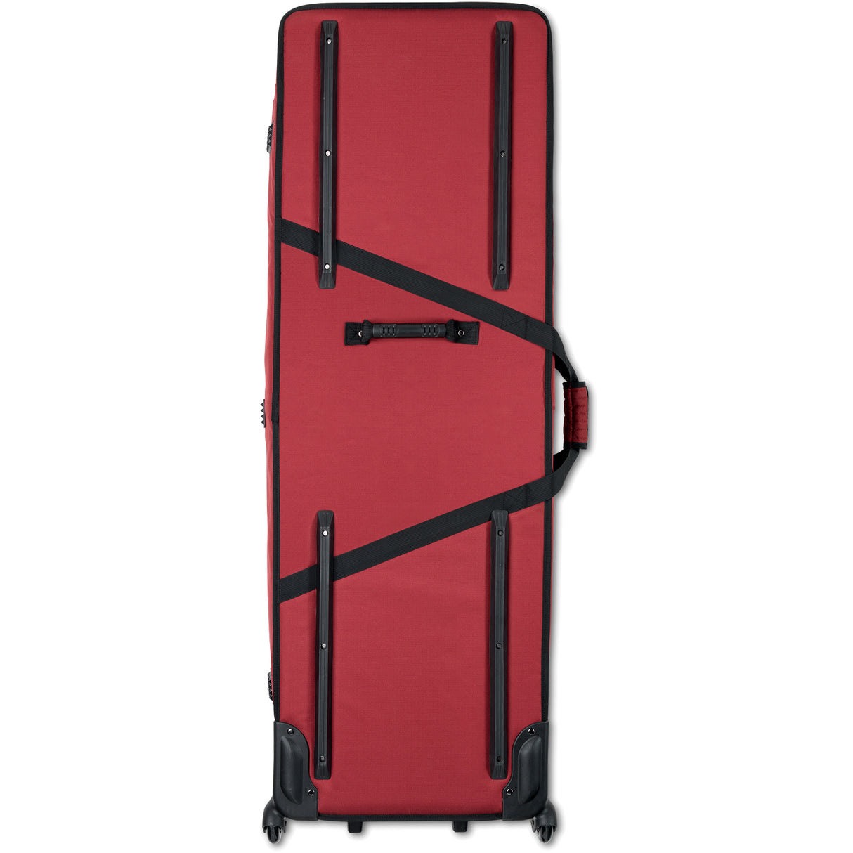Nord GB76 Soft Case for Stage 2 HA76, Electro HP, Piano HP - Mint, Open Box, Used
