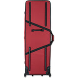 Nord GB76 Soft Case for Stage 2 HA76, Electro HP, Piano HP - Mint, Open Box, Used