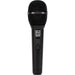 Electro-Voice ND76S Dynamic Cardioid Vocal Mic with On-Off Switch