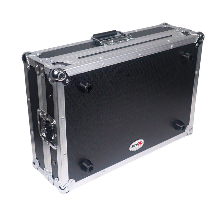 ProX X-DDJFLX4LT ATA-style Flight Case