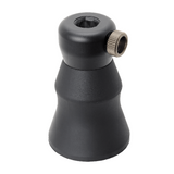 Audio-Technica ATM350PL Cardioid Condenser Microphone with Piano Mounting System - New