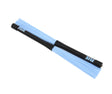 Flix FR Rock Brush - Light Blue