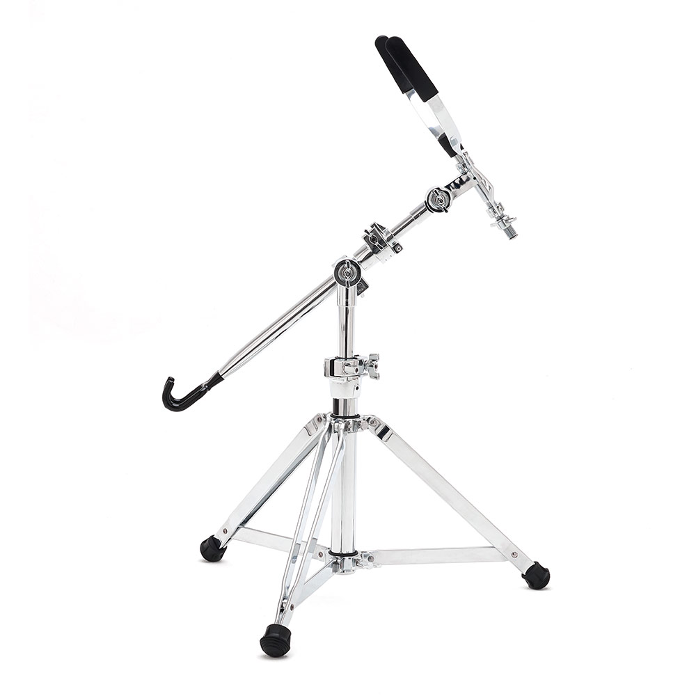 Gibraltar GPDS Professional Djembe Stand