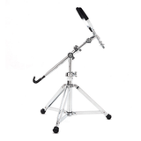 Gibraltar GPDS Professional Djembe Stand