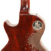 Gibson Murphy Lab 1959 Les Paul Standard - Ultra Heavy Aged Iced Tea Burst - CHUCKSCLUSIVE - #922874