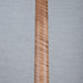 PRS Wood Library Custom 24 Electric Guitar - Goldstorm Fade - CHUCKSCLUSIVE - #240383983