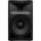 Presonus Air XD 15 2-Way 15-Inch Active Extended Definition Loudspeaker