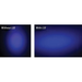 ADJ LSF20-24 Light Shaping Filter - 20 degrees - 24 x 20-inch - Mint, Open Box