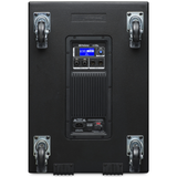 PreSonus AIR15S Active 15-Inch Subwoofer with DSP