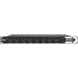 Aviom AN-16/i v.2 16 Channel Input Module