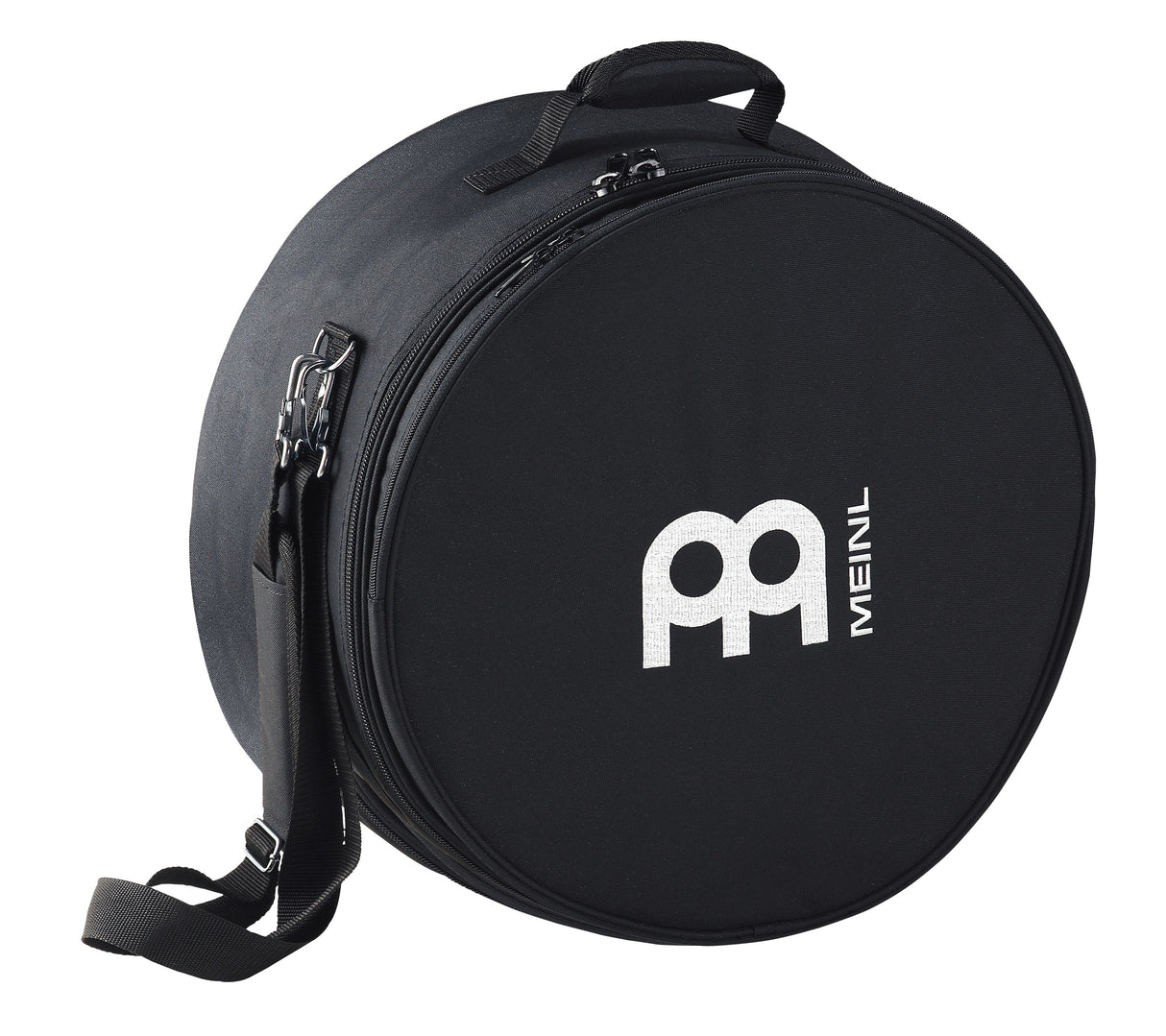 Meinl MCA-12T Professional Caixa Bag