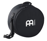 Meinl MCA-12T Professional Caixa Bag