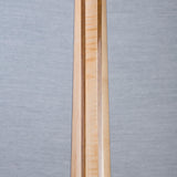 Ken Smith BSR-5WTE White Tiger Elite 5 3A Electric Bass Guitar - #5WTE708726