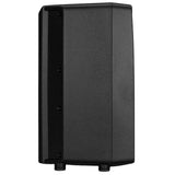 RCF Art 708-A MK5 Active 1400-Watt 2-Way 8-Inch Powered Speaker