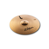 Zildjian I Pro 4-Piece Cymbal Gig Pack