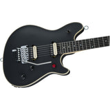 EVH Wolfgang USA EVH Signature Electric Guitar - Stealth