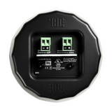 JBL Professional CONTROL 62P Speaker Components (Replacement Parts)