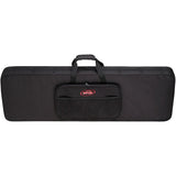 SKB 1SKB-44 Electric Bass Rectangular Soft Case