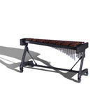 Adams XSKF35 Soloist 3.5-Octave Synthetic Xylophone with Field Frame