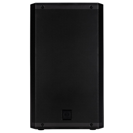 RCF ART 912-AX Active Two-Way 12-Inch Powered Bluetooth Speaker