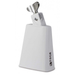 Toca Contemporary Series Cowbell, Mambo