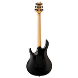 PRS SE Herman Li Chleo Signature Electric Guitar - Mantis Glow