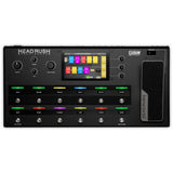 HeadRush Multi-Effects Pedalboard