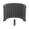 Samson RC10 Reflection Filter