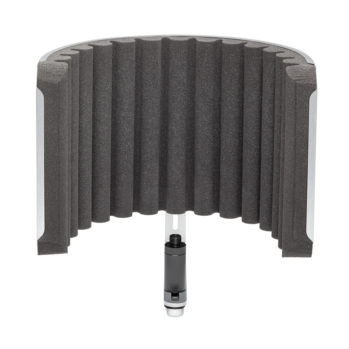 Samson RC10 Reflection Filter